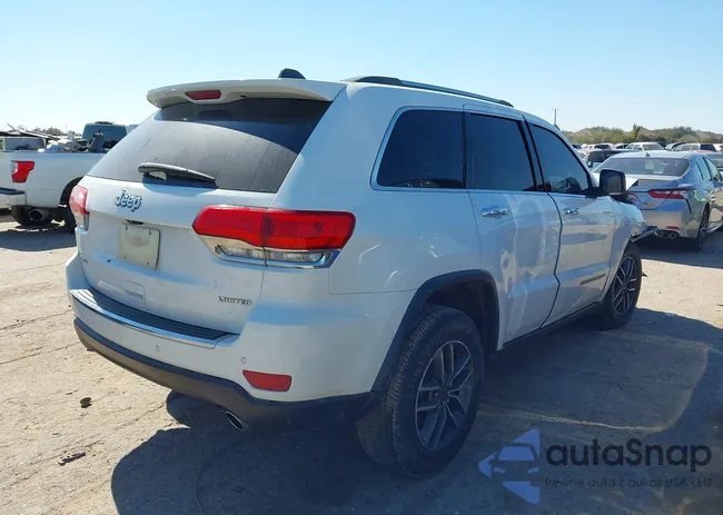 1C4RJFBG9KC758048: 43588657