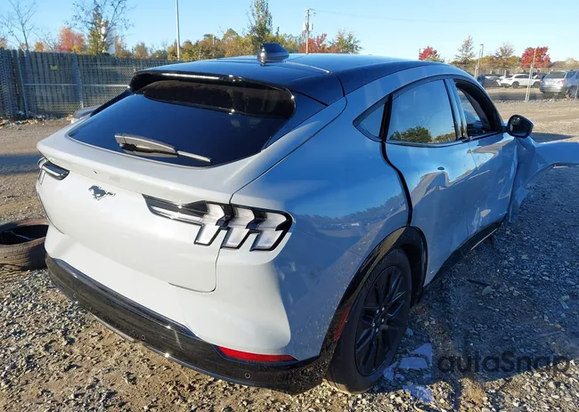 3FMTK3R78SMA43084: 43588660