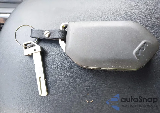 KNAG64J70S5289514: 43588661