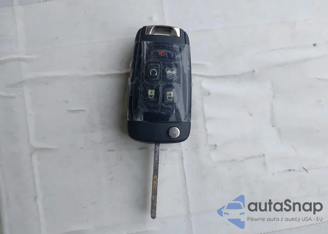 2G4GS5EK3C9158497: 43588670