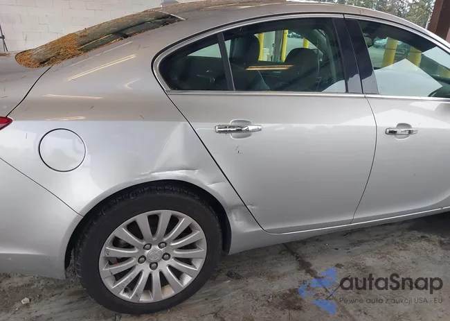 2G4GS5EK3C9158497: 43588670