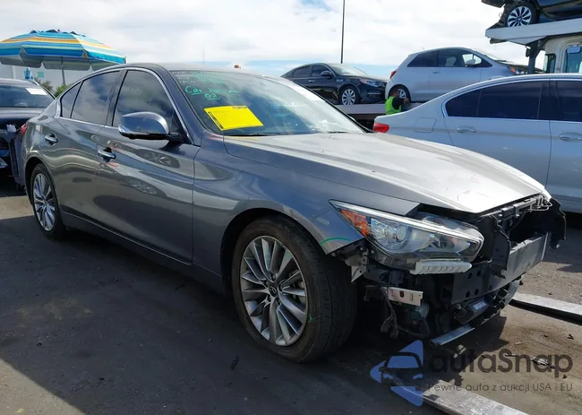 JN1EV7BP1MM707099: 43588667