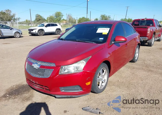 1G1PE5SB3E7136321: 43588674