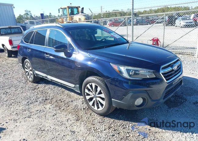 4S4BSATC1J3348335: 43588675