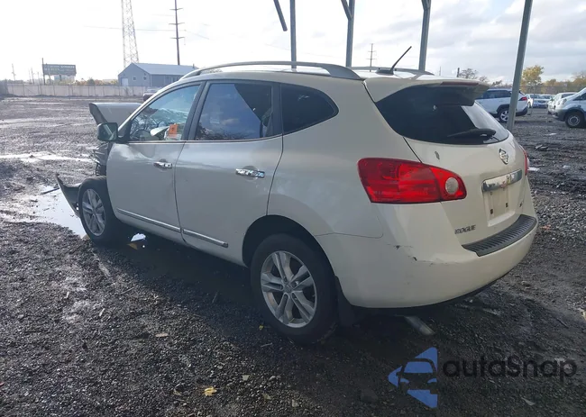 JN8AS5MV3CW351072: 43588673