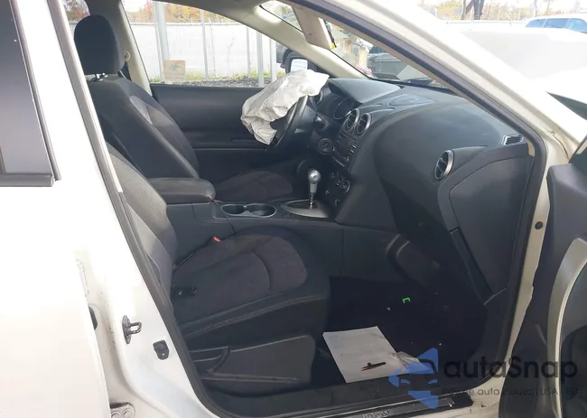 JN8AS5MV3CW351072: 43588673