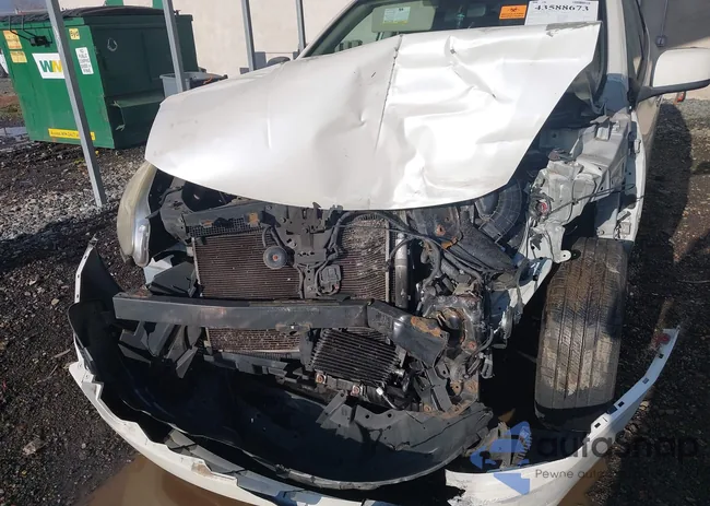 JN8AS5MV3CW351072: 43588673