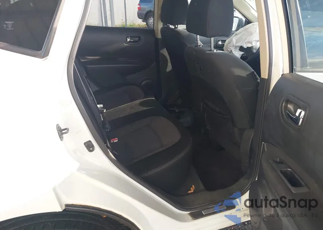 JN8AS5MV3CW351072: 43588673