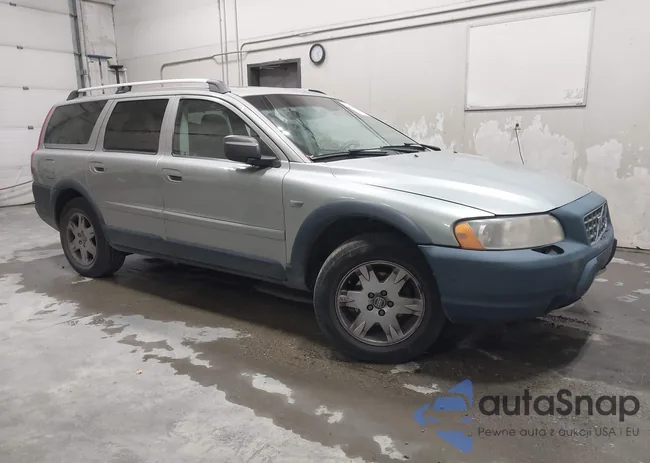 YV1SZ592251189018: 43588679