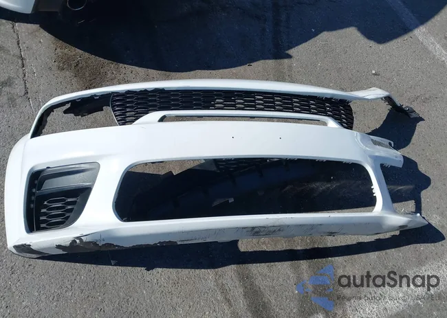 2C3CDXGJ1LH254667: 43588686