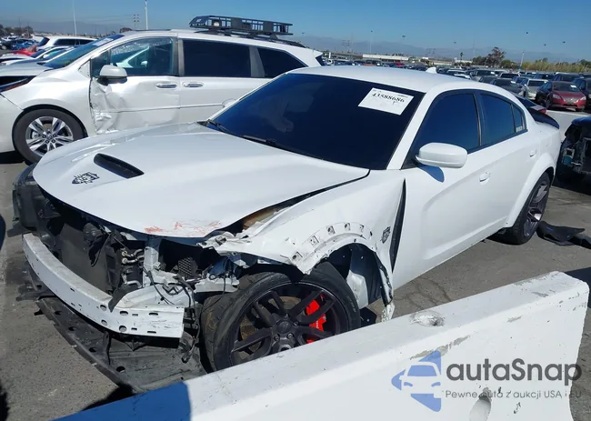 2C3CDXGJ1LH254667: 43588686