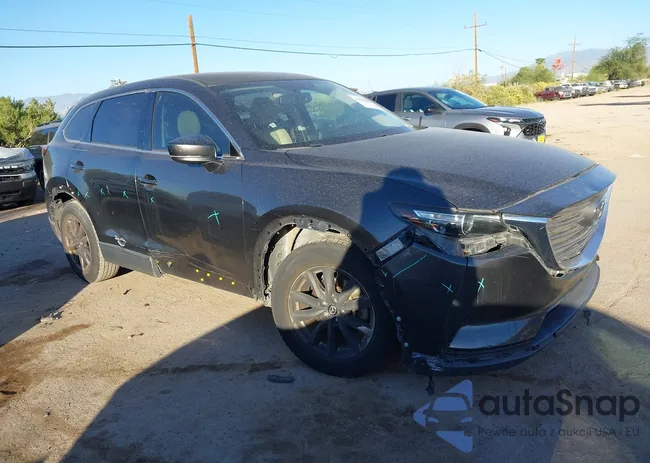 JM3TCACY5G0105579: 43588688