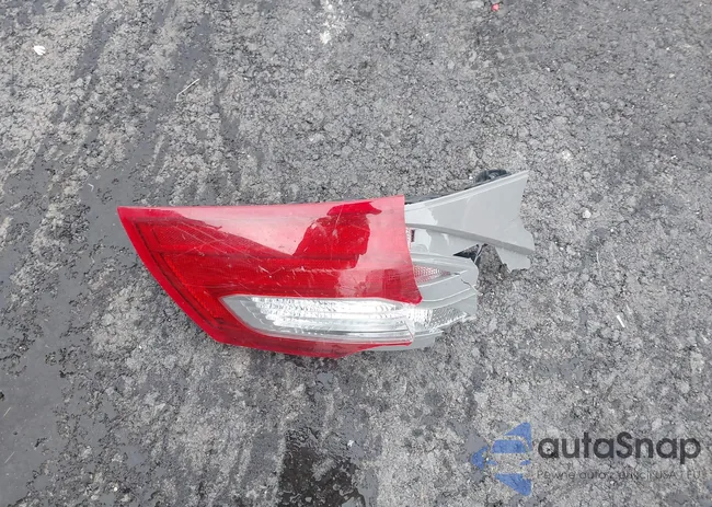 1N4AL3AP4JC262618: 43588694