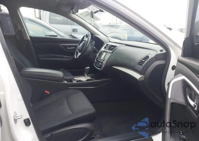 1N4AL3AP4JC262618: 43588694