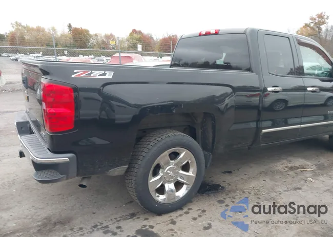 1GCVKSEC5EZ197510: 43588698