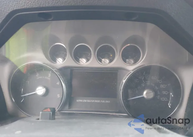 1FT7W2BT1BEA24376: 43588695