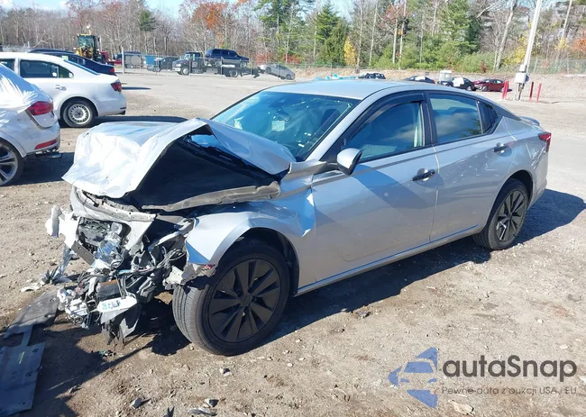 1N4BL4DW8NN327199: 43588717