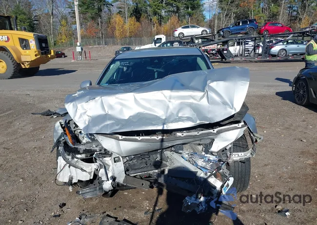 1N4BL4DW8NN327199: 43588717