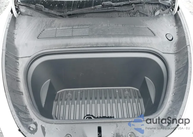 5YJYGDEEXLF055748: 43588722