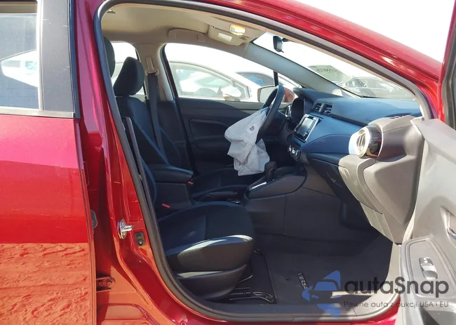 3N1CN8EV6SL812624: 43588726