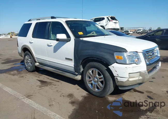 1FMEU64806UA88316: 43588730