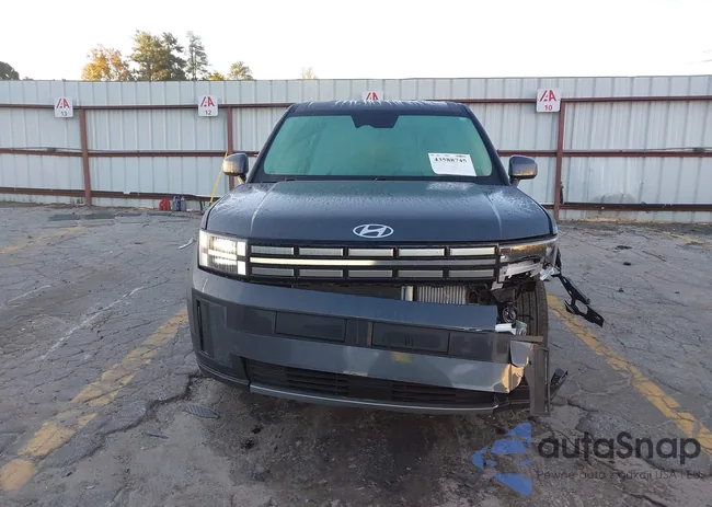 5NMP14GL0SH138885: 43588745