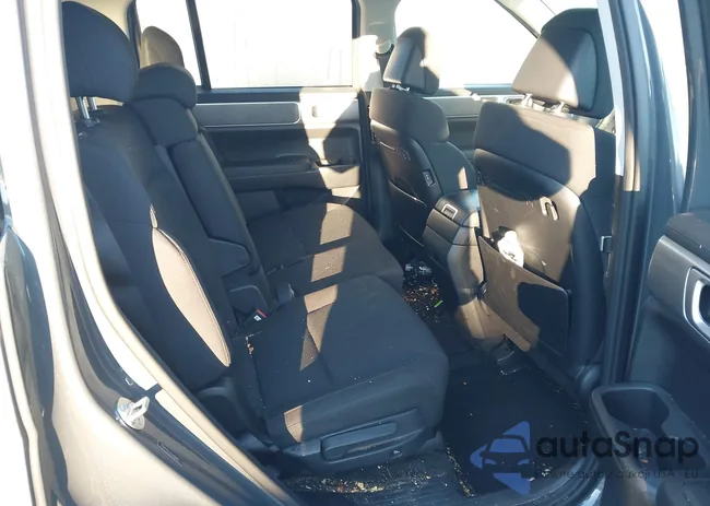 5NMP14GL0SH138885: 43588745