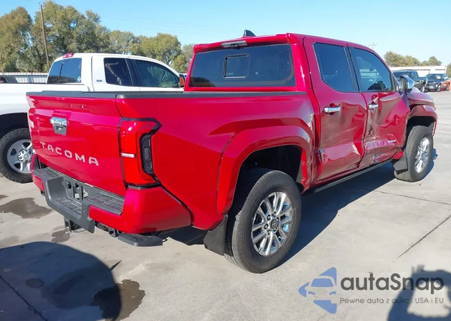 3TYLB5JN4RT044211: 43588747