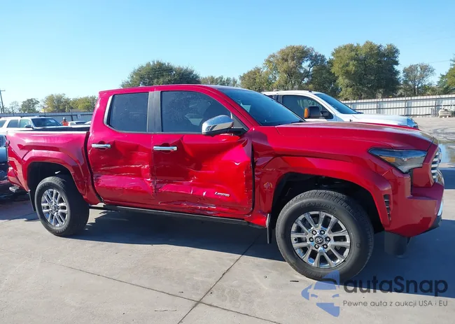 3TYLB5JN4RT044211: 43588747