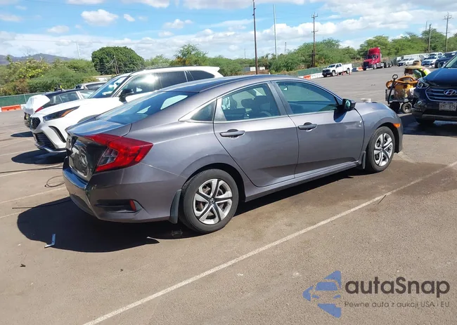 2HGFC2F53JH567883: 43588746