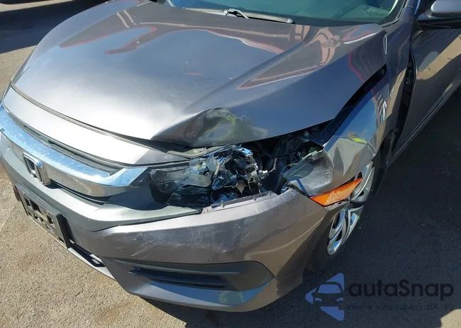 2HGFC2F53JH567883: 43588746