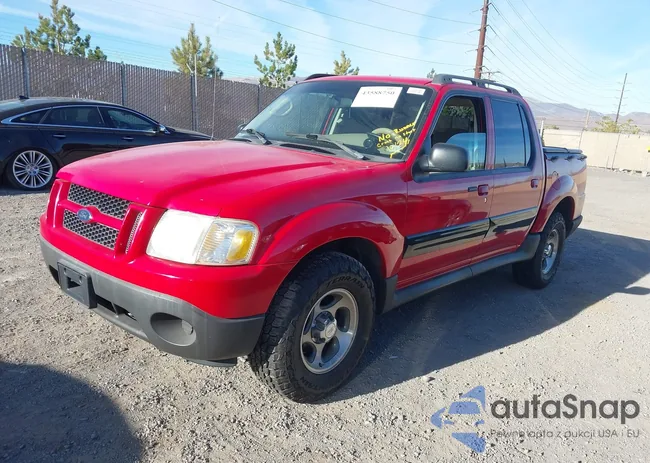 1FMZU77K25UB45032: 43588750