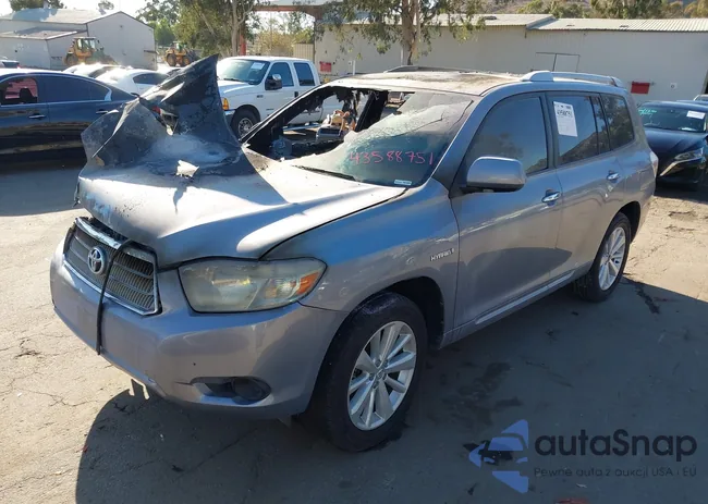 JTEEW41A082013653: 43588751