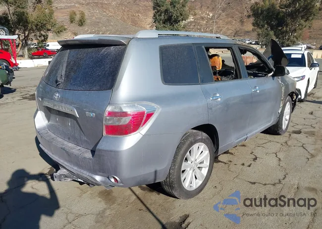 JTEEW41A082013653: 43588751