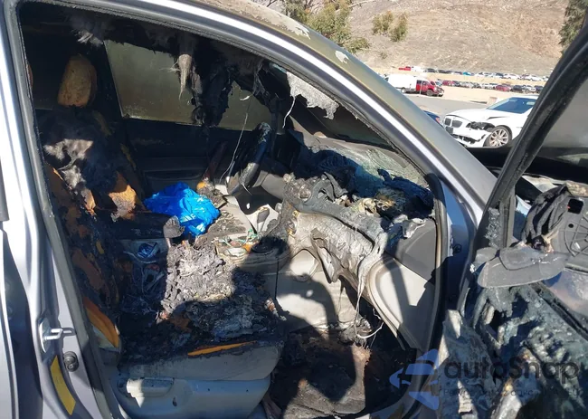 JTEEW41A082013653: 43588751