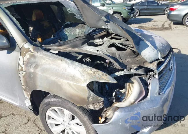 JTEEW41A082013653: 43588751