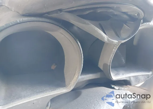 JTEEW41A082013653: 43588751