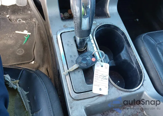 2FMGK5CC8BBD05982: 43588755