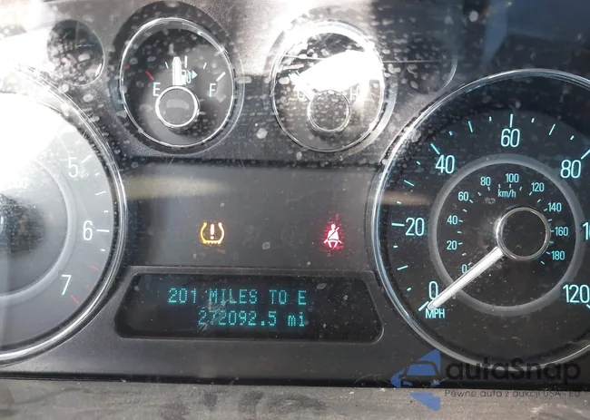 2FMGK5CC8BBD05982: 43588755