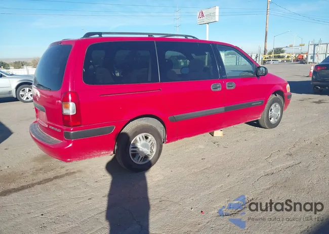 1GNDX03E3VD186953: 43588756