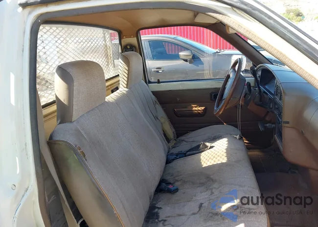 JT5VN94T2L0019763: 43588761