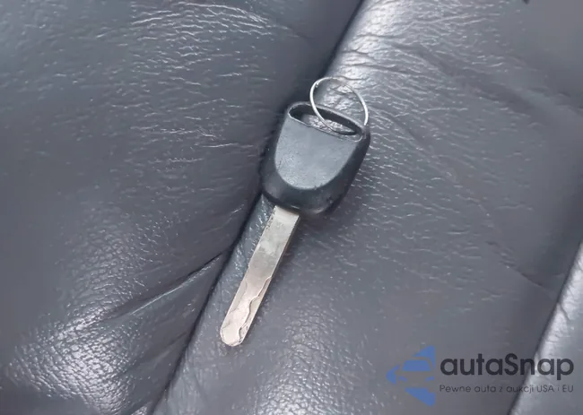 5FNRL38867B047393: 43588763