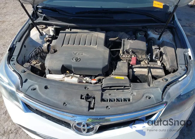 4T1BK1EB3FU185256: 43588766