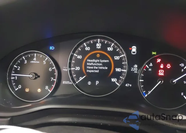 3MVDMBDY4PM562832: 43588777