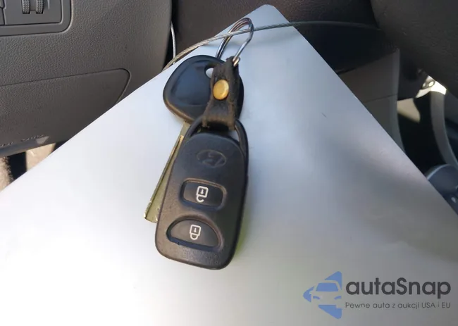 KMHCT5AE4EU190148: 43588776