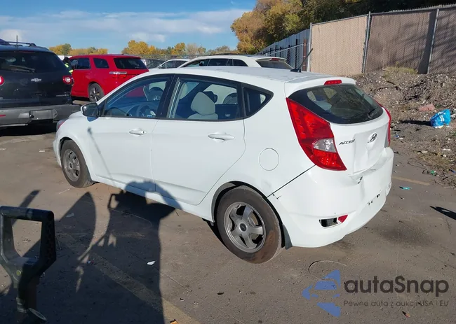 KMHCT5AE4EU190148: 43588776