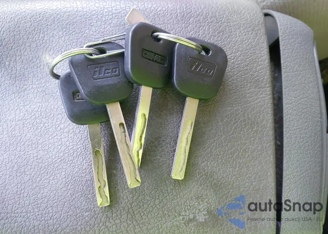 1GTR1TEH2FZ378409: 43588778