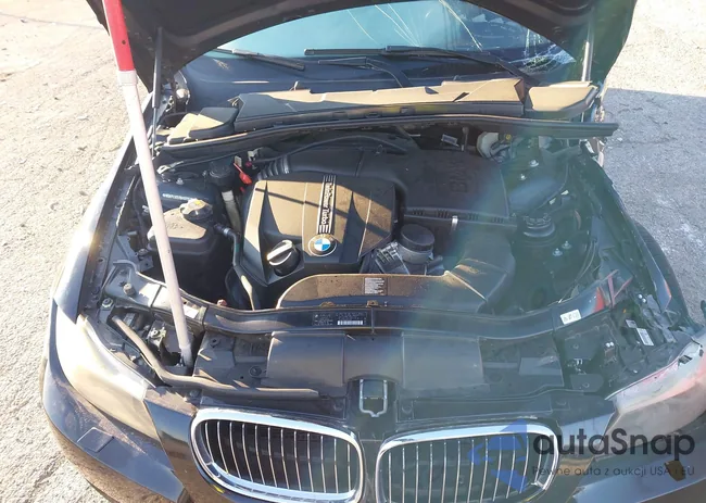 WBAPL5C51BA920529: 43588797