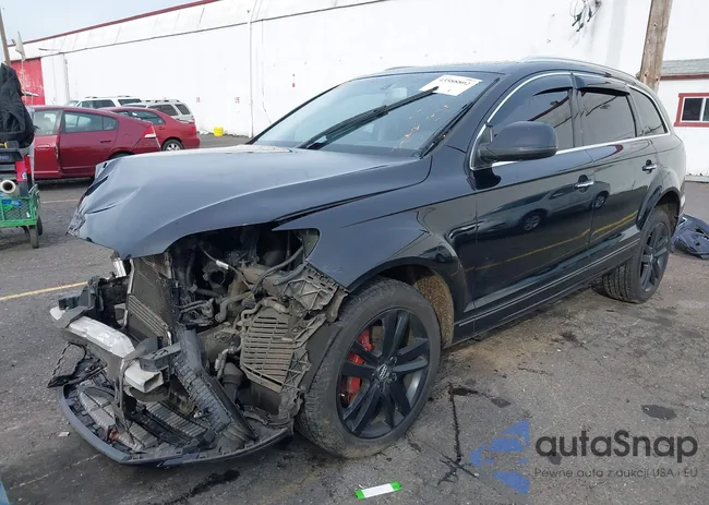 WA1LMAFE8CD006131: 43588802