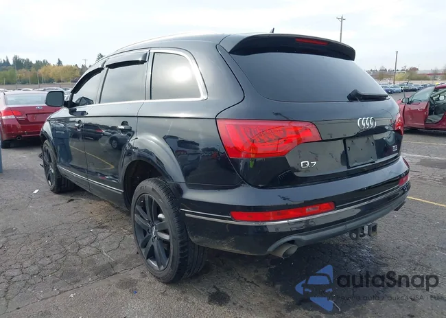 WA1LMAFE8CD006131: 43588802